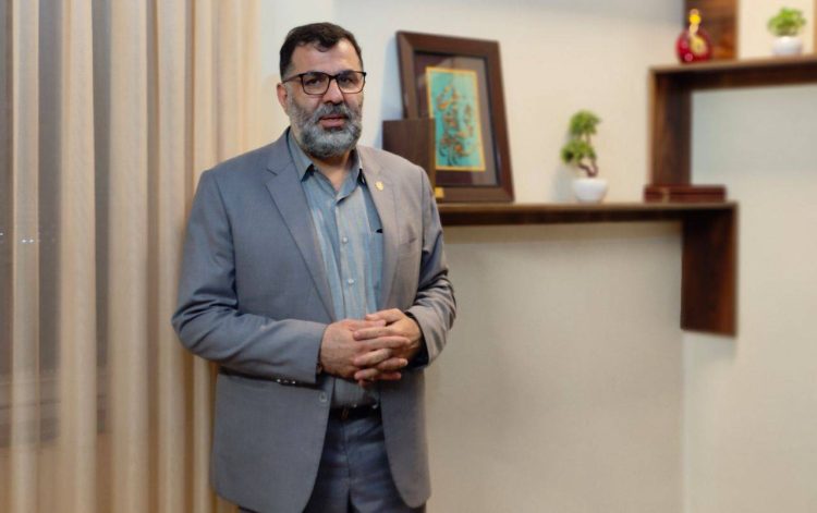 اقدامات حرفه‌ای برای روزهای پایانی تبلیغات انتخابات ریاست جمهوری