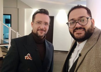 پروژه هوشمند سازی شبکه پزشکی، دندانپزشکی، زیبایی و آزمایشگاهی پژان