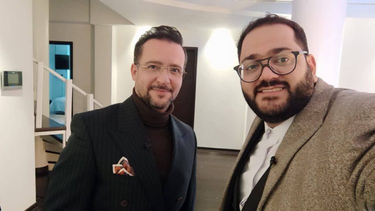 پروژه هوشمند سازی شبکه پزشکی، دندانپزشکی، زیبایی و آزمایشگاهی پژان