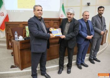 10میلیارد تومان تخفیف ماهانه در فروشگاه های شهرما