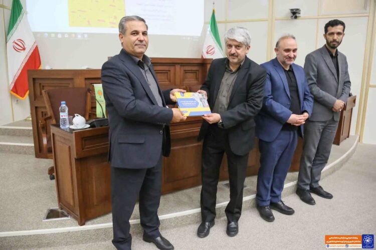 10میلیارد تومان تخفیف ماهانه در فروشگاه های شهرما