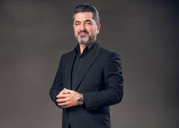 سخنگوی دولت چهاردهم چه شخصی است؟!