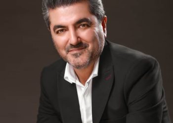 آیا دکتر علی شاه حسینی بر منصب سخنگوی دولت می نشنید؟