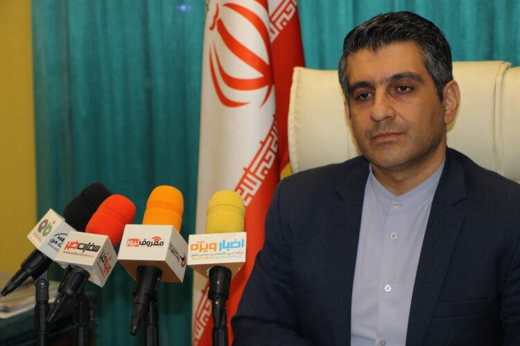 ما امار کاغذی ارایه نمیکنیم