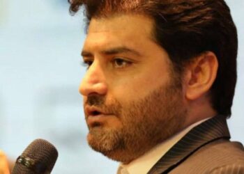 انتصابات در روزهای پایانی دولت