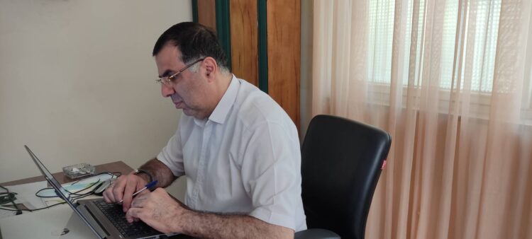 آیا با یک عکس یا یک فیلم کوتاه می توان تفسیرصحیحی از زبان بدن داشت