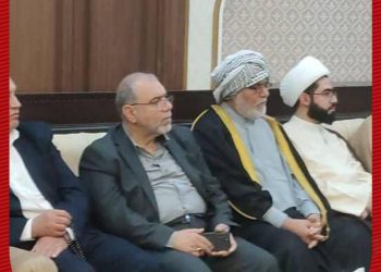 با پیگیری خودجوش فعالان اقتصادی در جهت افزایش مشارکت رای دهندگان صورت گرفت