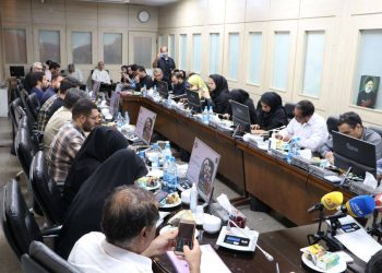 ۹۶ پروژه در مشهد مقدس همزمان با گرامیداشت هفته دولت به بهره‌برداری می رسد