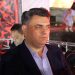 تفکر اهل بیت تاریخ انقضا ندارد