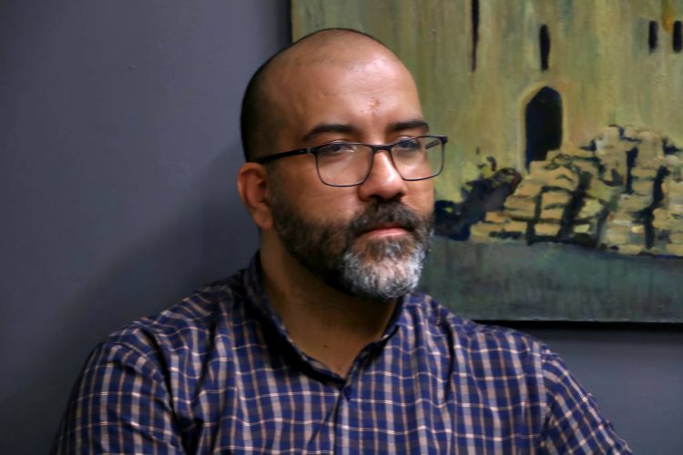 همایش بین‌المللی سهم جمهوری اسلامی ایران را در بازار های جهانی بالا ببرند