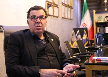 روشهای قدیمی مسائل امروزی را نمی توان حل کرد