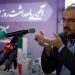 هوش مصنوعی،  موتور محرکه تحول  در تجارت  الکترونیک