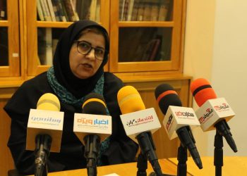 تجاری‌سازی استارتاپ‌های نقطه جدیدی در کسب و کار  است