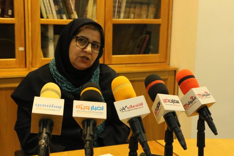 تجاری‌سازی استارتاپ‌های نقطه جدیدی در کسب و کار  است