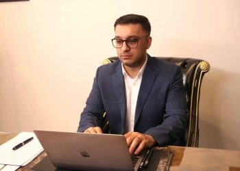 بررسی مشکلات عضله و ارتباط آن با استرس