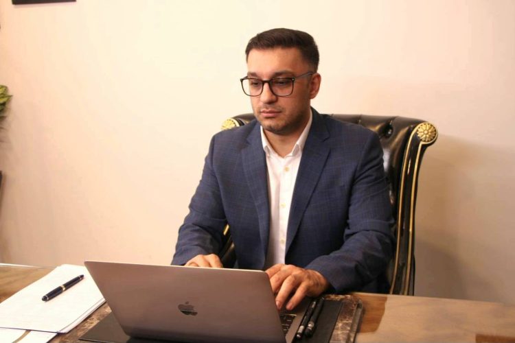 بررسی مشکلات عضله و ارتباط آن با استرس