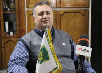 بنیانگذار تشریفات و گارد بانک ها در کشور