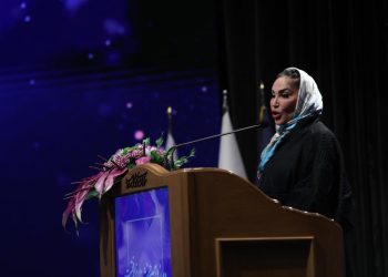 رمز موفقیت در تعامل فضای علمی دانشگاهی