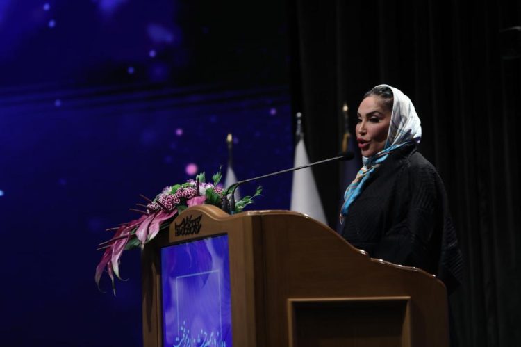 رمز موفقیت در تعامل فضای علمی دانشگاهی