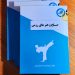 کتاب صلح و هنرهای رزمی از پدر صلح ایران