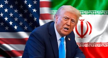 آیا منطقه به سمت جنگ پیش می رود؟!