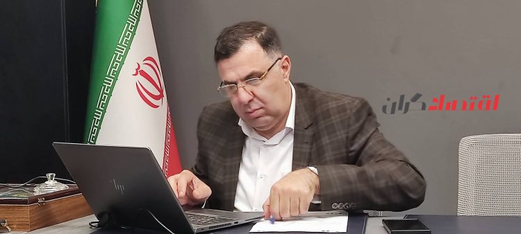 نقش نظام چند نرخی ارز در اقتصاد ایران