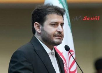 ما با یک سونامی خاموش در بازار کار مواجهیم!