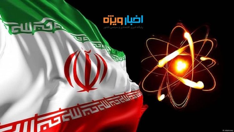 تجربه قذافی و صدام را تکرار کند!