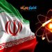 تجربه قذافی و صدام را تکرار کند!