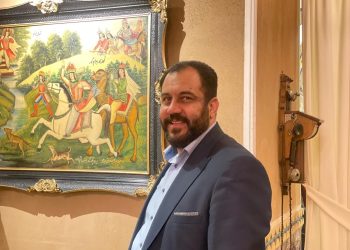 بررسی روان شناختی انگیزه های موفقیت