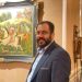 بررسی روان شناختی انگیزه های موفقیت