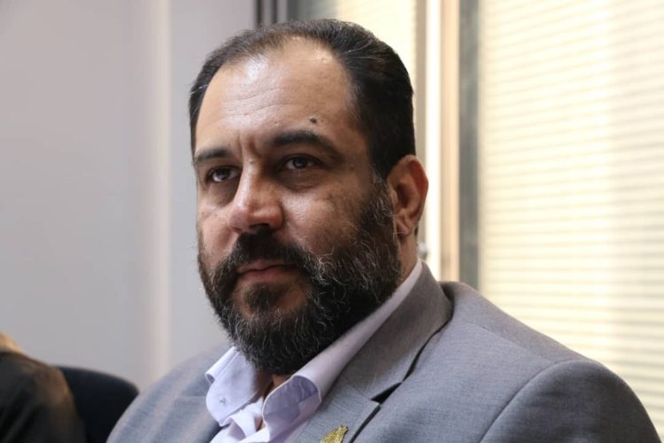 صدای پرندگان