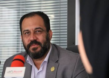 دل نوشته ای درباره صدای باد