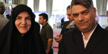 آغاز اقتصاد اسلامی در ایران