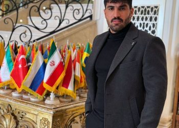 عذرخواهی سازندگان سووشون از قوم لر