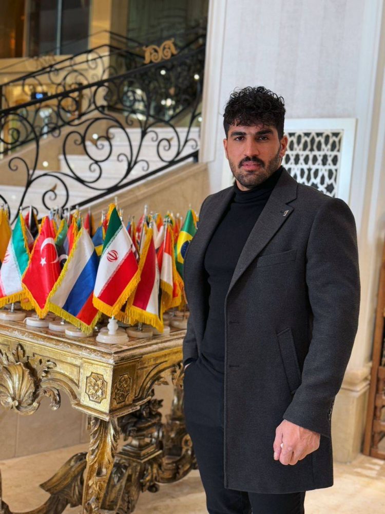 عذرخواهی سازندگان سووشون از قوم لر