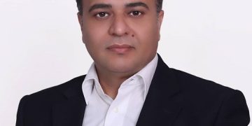 توسعه شارژرهای سریع خودروهای برقی