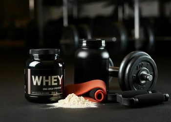 خطرات مصرف مکمل‌های غیرمجاز در بدنسازی