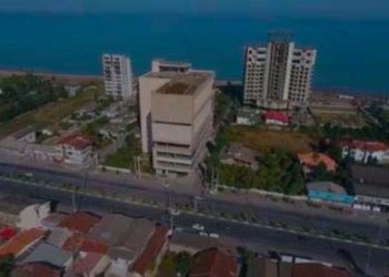 تجربه‌های موفق در همکاری با بخش خصوصی