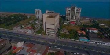 تجربههای موفق در همکاری با بخش خصوصی