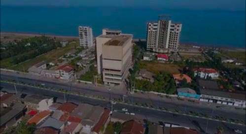 تجربههای موفق در همکاری با بخش خصوصی