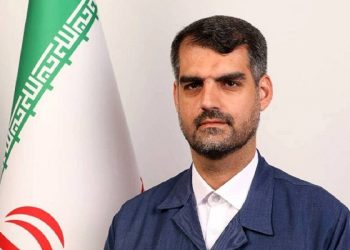 اظهارات بحث‌برانگیز نماینده قم درباره جنگ احتمالی با اسرائیل زیر ذره‌بین