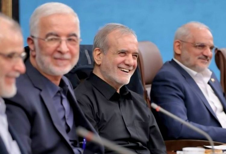 نهج‌البلاغه در سخنرانی‌ها، میلیاردها در جشنواره‌ها!