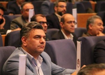 اقتصاد در خطر؛ پاک‌باخته‌گان زنجانی فناوری را تنها راه نجات می‌داند