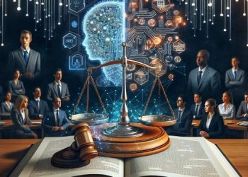 پلیس فتا علیه کلاهبرداری‌های هوشمند: صدای شما به راحتی جعل می‌شود!