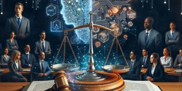 پلیس فتا علیه کلاهبرداری‌های هوشمند: صدای شما به راحتی جعل می‌شود!