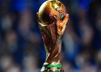 غیبت کم‌سابقه ایران در رویداد رسمی جام جهانی