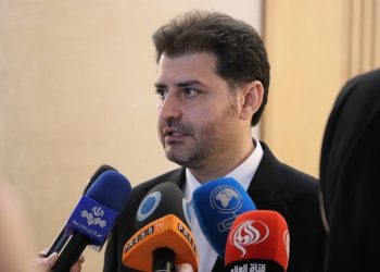 هشدار به مدیران بنگاه‌ها؛ نقدینگی‌محوری بدون نوآوری راه نجات نیست