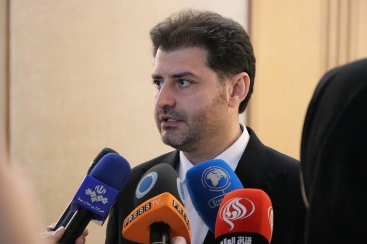 هشدار به مدیران بنگاهها؛ نقدینگیمحوری بدون نوآوری راه نجات نیست