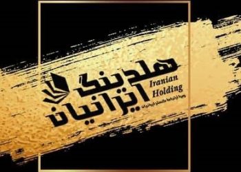 چرا ارسال پیامک منطقه‌ای بهترین ابزار بازاریابی ۱۴۰۴ شد؟